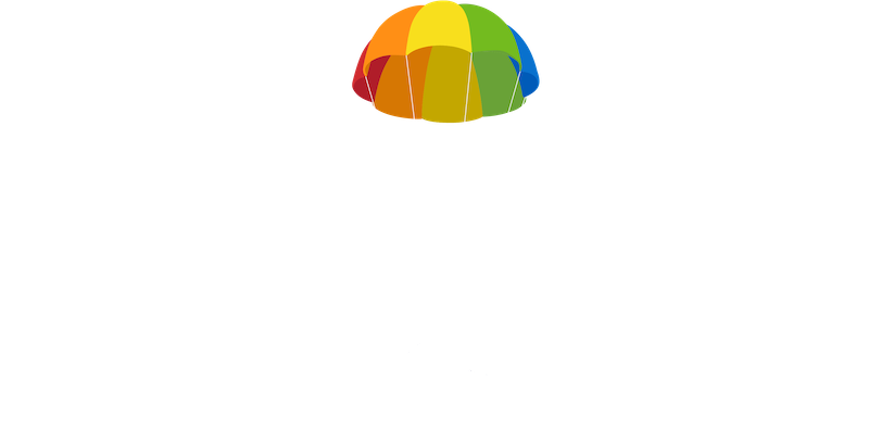 Bullsh!t without Borders